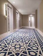 Great Fortune Design Hotel