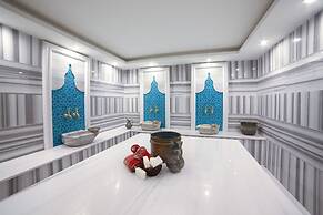 Great Fortune Design Hotel