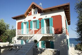 Chiaror di Mare