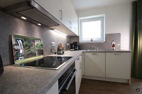 Refugium 7