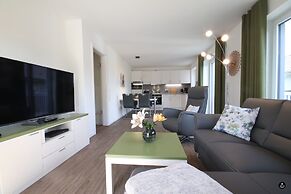 Refugium 7