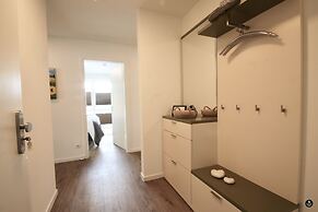 Refugium 7