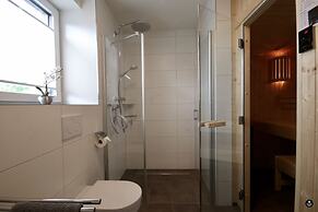 Refugium 7