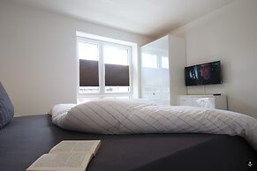 Refugium 7