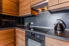 Inndays Apartment on Annino
