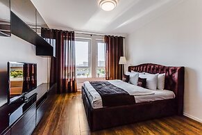 Inndays Apartment on Annino