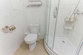 Inndays Apartment on Annino