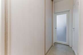 Inndays Apartment on Annino