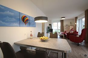 Refugium 8