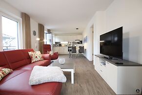 Refugium 8