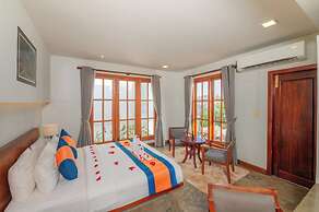 Homewood Hotel
