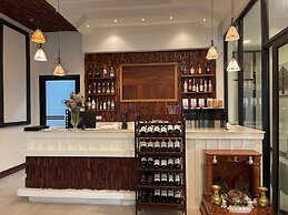 Homewood Hotel