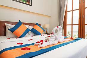 Homewood Hotel