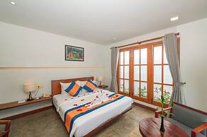 Homewood Hotel
