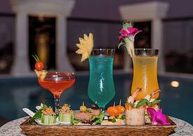 Homewood Hotel