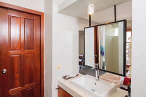 Homewood Hotel