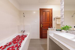 Homewood Hotel