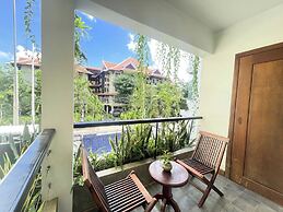 Homewood Hotel