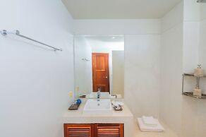 Homewood Hotel