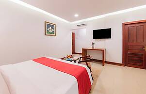 Homewood Hotel