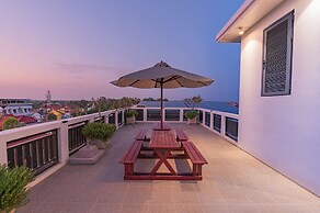 Homewood Hotel