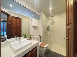 Homewood Hotel