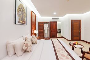 Homewood Hotel