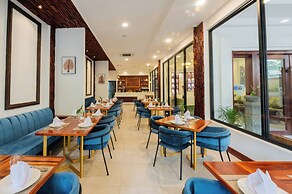 Homewood Hotel