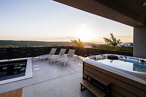 Villa Maluja