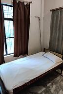 Hotel Krishan Kanhiya