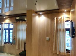 Hotel Krishan Kanhiya