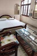 Hotel Krishan Kanhiya
