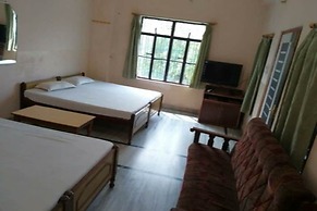 Hotel Krishan Kanhiya