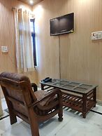 Hotel Krishan Kanhiya