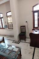 Hotel Krishan Kanhiya