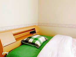 Otaru Nishikien