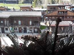 Hotel Bivera Sauris