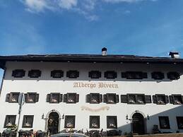 Hotel Bivera Sauris