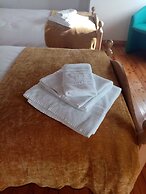 Hotel Bivera Sauris