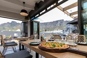 Kloof Street Hotel
