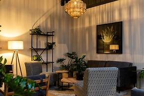 Kloof Street Hotel