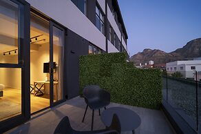 Kloof Street Hotel