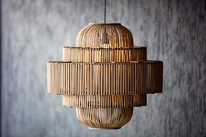 Kloof Street Hotel