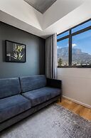 Kloof Street Hotel