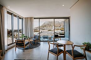 Kloof Street Hotel