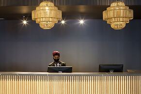 Kloof Street Hotel