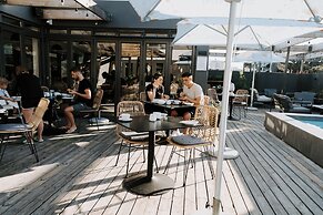 Kloof Street Hotel