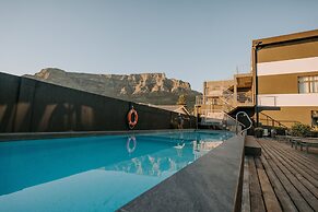 Kloof Street Hotel