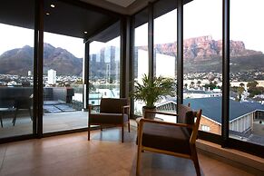 Kloof Street Hotel