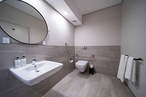 Kloof Street Hotel